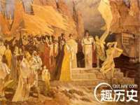 江苏众明禾商贸有限公司