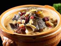 江苏众明禾商贸有限公司