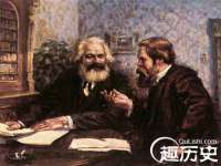 江苏众明禾商贸有限公司