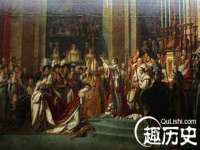 江苏众明禾商贸有限公司