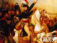 江苏众明禾商贸有限公司