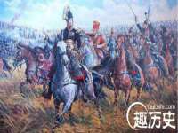 江苏众明禾商贸有限公司