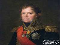 江苏众明禾商贸有限公司