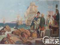 江苏众明禾商贸有限公司
