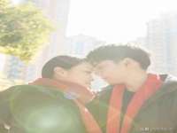 江苏众明禾商贸有限公司