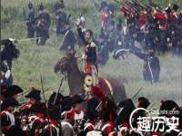 江苏众明禾商贸有限公司