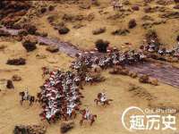 江苏众明禾商贸有限公司