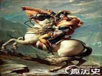 江苏众明禾商贸有限公司