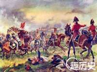 江苏众明禾商贸有限公司
