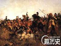 江苏众明禾商贸有限公司