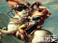 江苏众明禾商贸有限公司