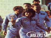 江苏众明禾商贸有限公司