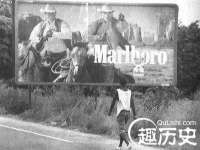 江苏众明禾商贸有限公司