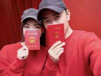 江苏众明禾商贸有限公司