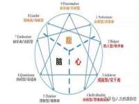 江苏众明禾商贸有限公司