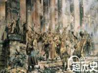 江苏众明禾商贸有限公司