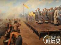 江苏众明禾商贸有限公司