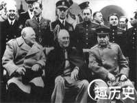江苏众明禾商贸有限公司