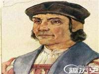 江苏众明禾商贸有限公司