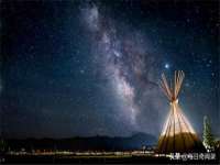 江苏众明禾商贸有限公司