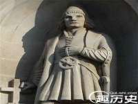 江苏众明禾商贸有限公司