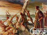 江苏众明禾商贸有限公司