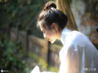 江苏众明禾商贸有限公司