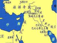 江苏众明禾商贸有限公司