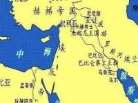 江苏众明禾商贸有限公司