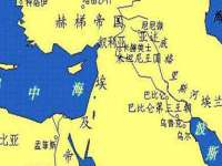 江苏众明禾商贸有限公司
