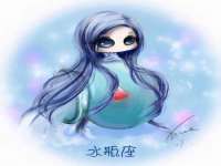 江苏众明禾商贸有限公司