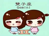 江苏众明禾商贸有限公司