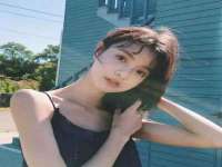 江苏众明禾商贸有限公司