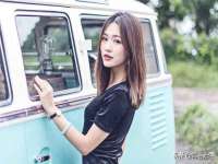 江苏众明禾商贸有限公司