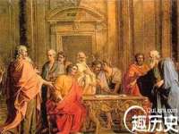 江苏众明禾商贸有限公司