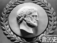 江苏众明禾商贸有限公司