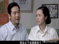 江苏众明禾商贸有限公司