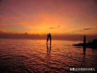 江苏众明禾商贸有限公司