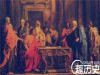 江苏众明禾商贸有限公司