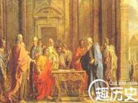江苏众明禾商贸有限公司
