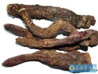 江苏众明禾商贸有限公司
