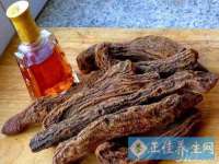 江苏众明禾商贸有限公司