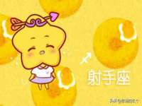 江苏众明禾商贸有限公司