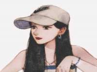 江苏众明禾商贸有限公司