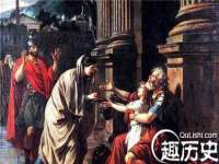江苏众明禾商贸有限公司