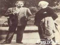 江苏众明禾商贸有限公司