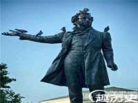 江苏众明禾商贸有限公司