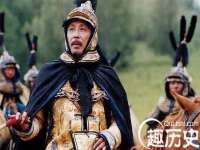 江苏众明禾商贸有限公司