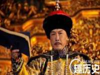 江苏众明禾商贸有限公司