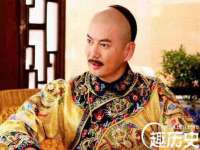 江苏众明禾商贸有限公司